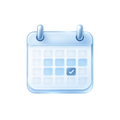 30-Day Supply