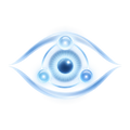 3 Macular Carotenoids