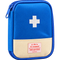 Travel Wellness Pouch
