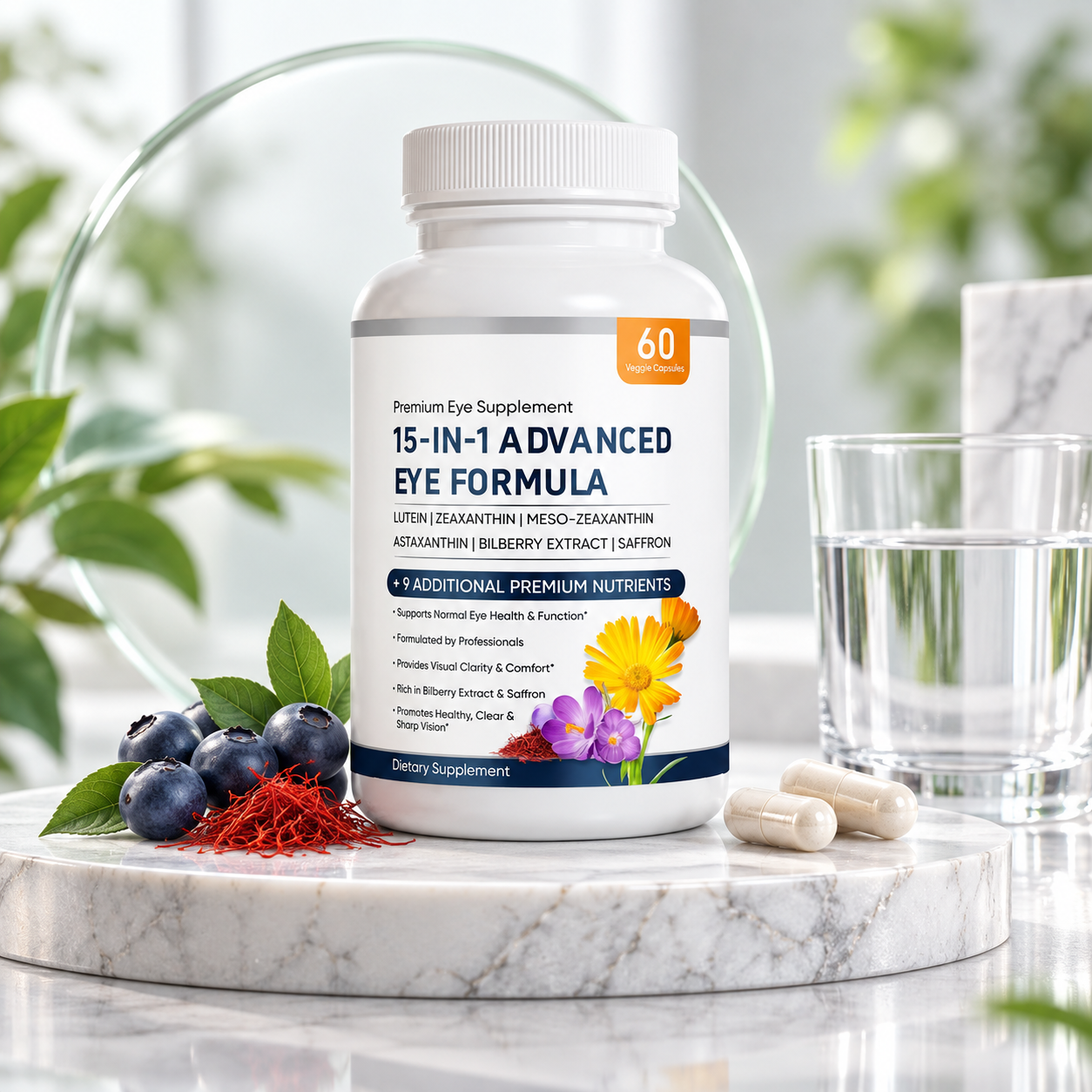 Feature product image