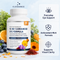 15 in 1 Advanced Eye Formula