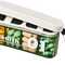 7-Day Pill Organizer